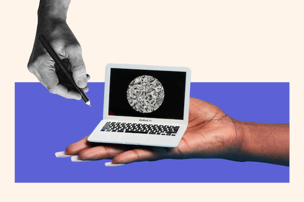 Is Ai Generated Content Good For Seo 300 Web Strategists Weigh In Blog Is Ai Generated Content Good For Seo 300 Web Strategists Weigh In Blog
